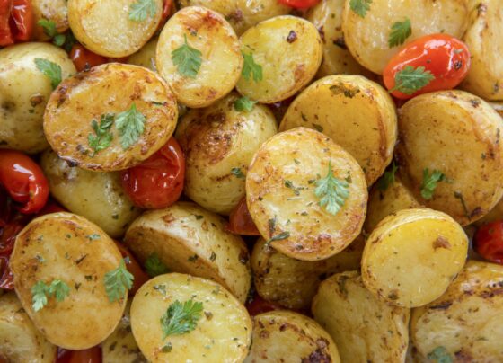 batata-pode-atrapalhar-a-dieta?-veja-o-que-dizem-especialistas