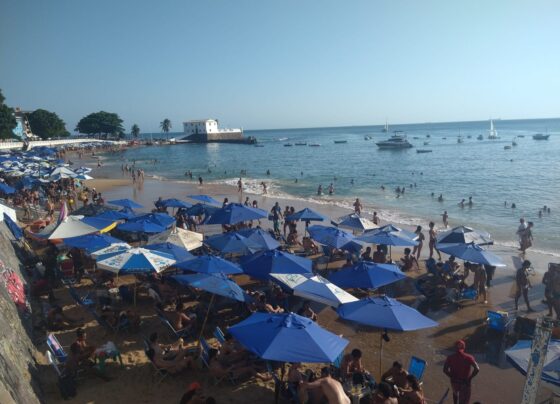 governo-divulga-lista-de-feriados-e-pontos-facultativos-para-servidores-federais-em-2023;-veja-lista