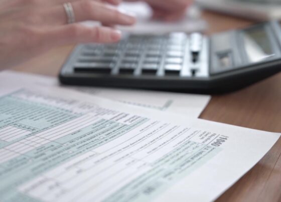 quer-ter-aumento-de-salario-em-2023?-veja-o-que-argumentar-e-como-negociar