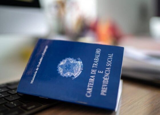 veja-as-vagas-de-emprego-disponiveis-em-petrolina-e-salgueiro-nesta-quinta-feira-(29)