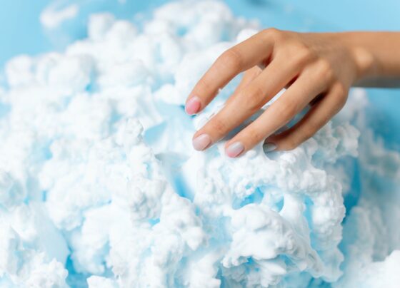 o-que-suas-unhas-estao-dizendo-sobre-sua-saude?