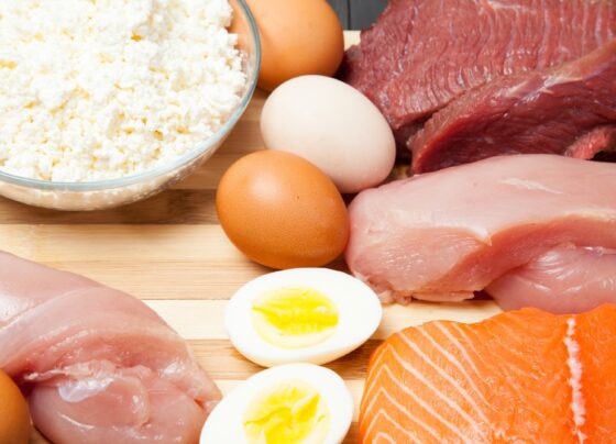 conheca-os-alimentos-que-ajudarao-no-crescimento-do-seu-filho