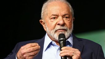 Lula acata indicações, e MDB vai comandar ministérios das Cidades e dos Transportes