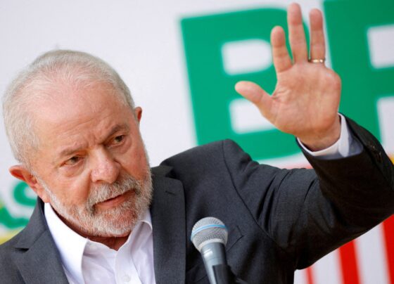 politica-fiscal,-juros-elevados-e-desaceleracao-global:-os-desafios-economicos-de-lula-em-2023