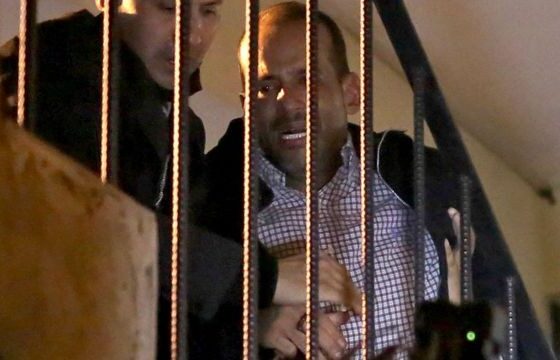 por-que-governador-do-estado-mais-rico-da-bolivia-foi-preso