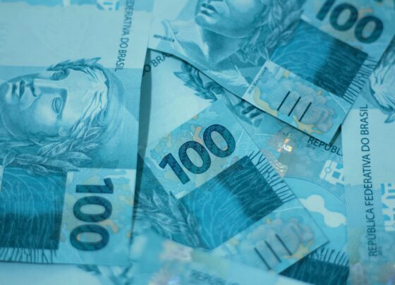 calendario-bolsa-familia-2023:-governo-divulga-datas-oficiais-de-pagamento