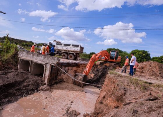 seinfra-apresenta-resultado-das-manutencoes-realizadas-em-2022