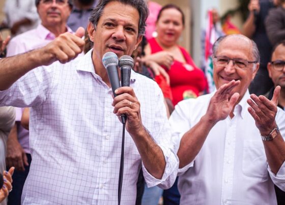 alckmin-e-haddad-chefiarao-comitiva-brasileira-para-o-forum-economico-mundial-em-davos