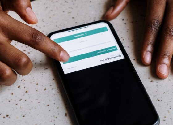 bolsa-familia-2023:-saiba-como-sera-possivel-consultar-o-saldo-pelo-caixa-tem