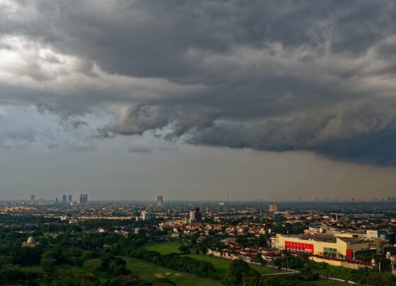mais-chuva-vindo-ai:-inmet-emite-alerta-para-mais-de-1,2-mil-cidades