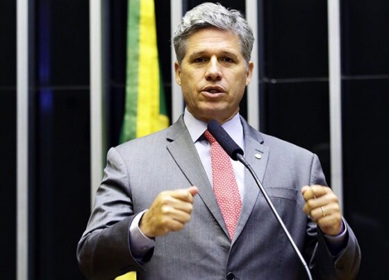 lula-anuncia-deputado-federal-paulo-teixeira-para-o-ministerio-do-desenvolvimento-agrario