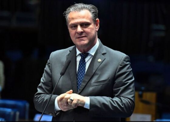carlos-favaro-e-anunciado-por-lula-para-o-ministerio-da-agricultura;-veja-perfil