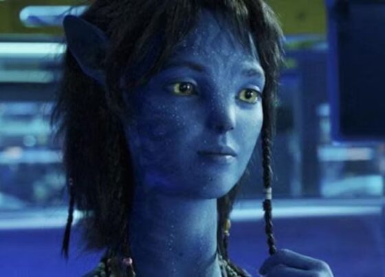 roteirista-explica-pai-de-kiri-em-“avatar:-o-caminho-da-agua”