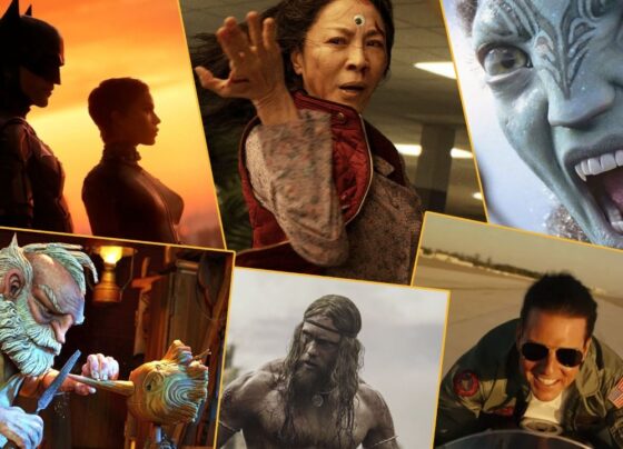 os-15-melhores-filmes-de-2022