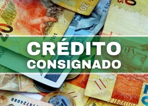 sancionado-o-aumento-do-limite-de-consignado-para-servidores-federais