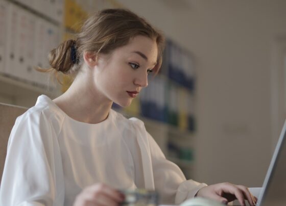 confira-7-profissoes-que-sempre-tem-oferta-de-empregos-no-brasil