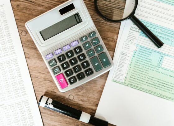 dividas-com-a-caixa-podem-ser-renegociadas-ate-hoje-(29);-veja-como