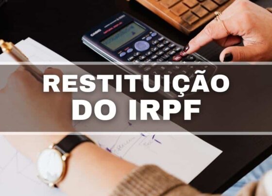 imposto-de-renda:-novo-lote-da-restituicao-e-liberado-pela-receita-federal