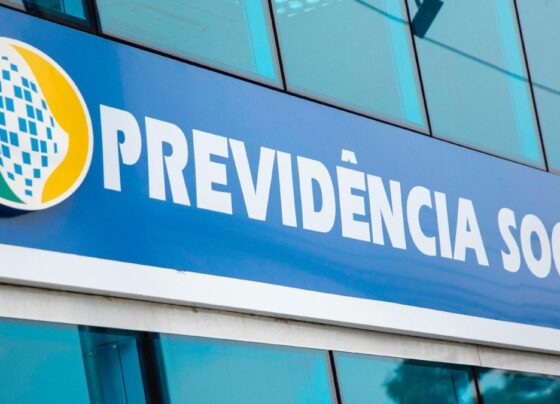 calendario-bpc-de-r$-1,2-mil:-veja-quem-ainda-recebe-a-parcela-de-dezembro