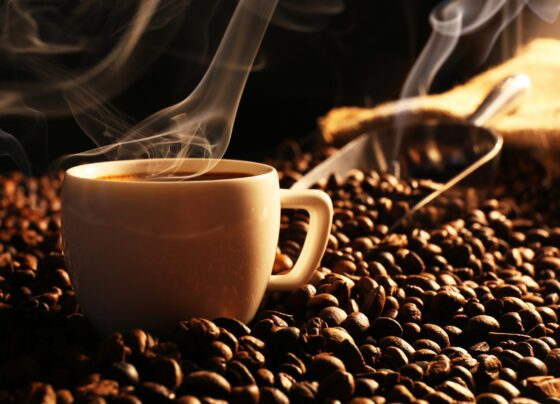 cafeina:-esta-e-a-amarga-verdade-que-ninguem-te-contou