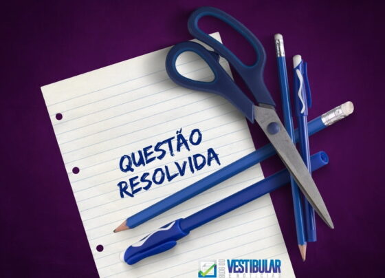 questao-resolvida-sobre-uso-da-internet-e-suas-repercussoes-na-vida-cotidiana,-do-enem