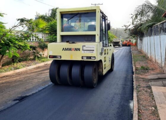 prefeitura-avancada-da-costa-apresenta-balanco-de-2022