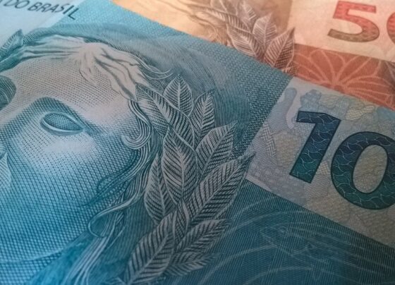 dinheiro-esquecido-em-bancos:-r$-4,6-bi-estao-pendentes-e-devem-ser-devolvidos