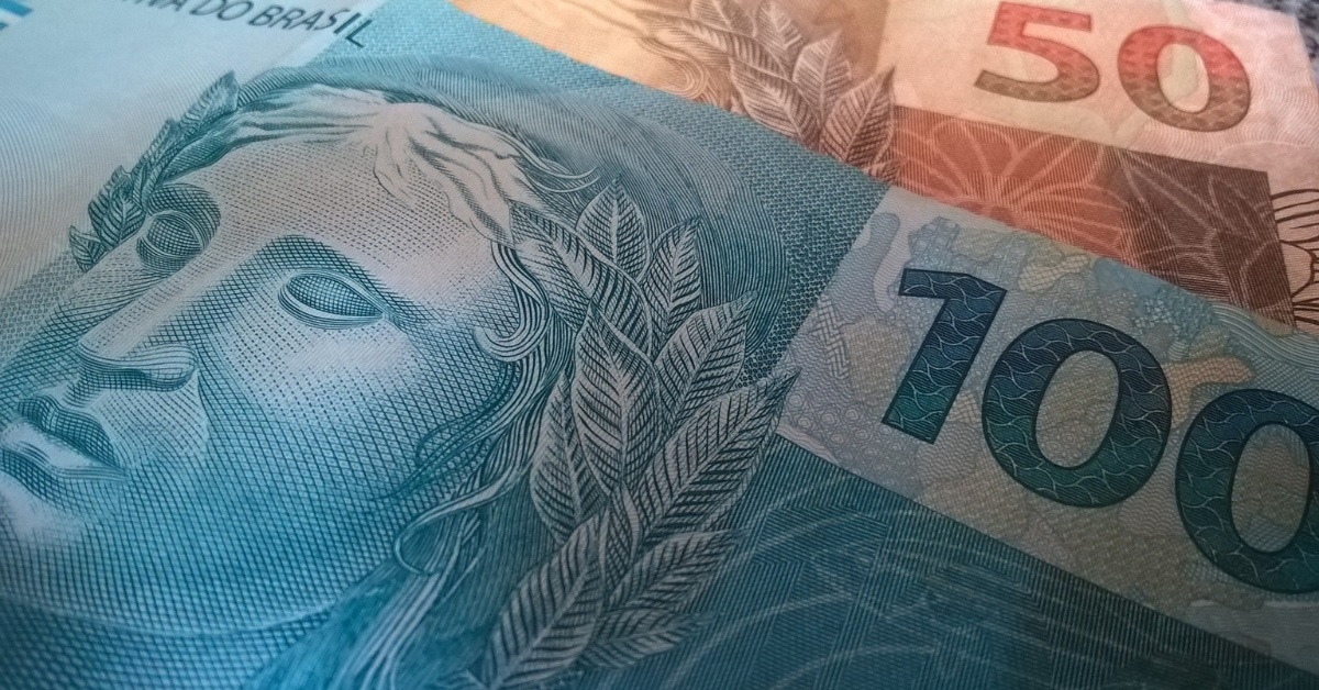 Dinheiro esquecido em bancos: R$ 4,6 bi estão pendentes e devem ser devolvidos