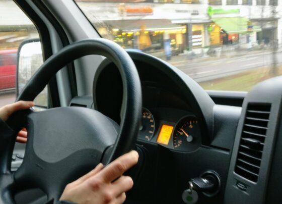 cnh:-confira-qual-e-o-valor-da-multa-por-excesso-de-velocidade