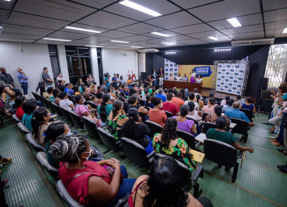 sehab-finaliza-2022-com-saldo-positivo