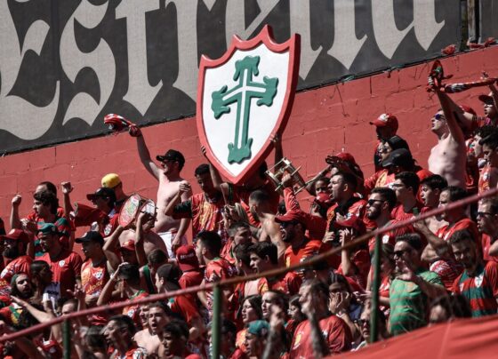 opiniao:-por-que-a-lusa-precisa-dividir-bilheteria-nos-classicos-do-paulistao