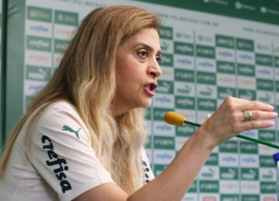 palmeiras-bate-o-martelo-e-nao-vai-destruir-o-time