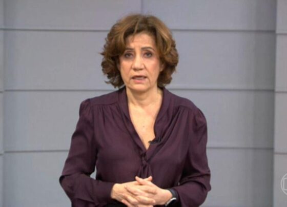 futuro-ministro-de-minas-e-energia-diz-que-vai-discutir-desoneracao-dos-combustiveis-com-haddad