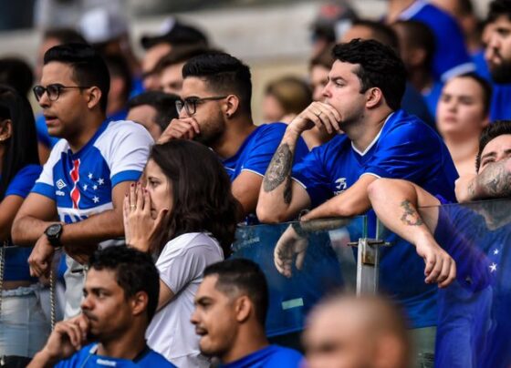 torcida-nao-tem-do-e-decide-abandonar-o-cruzeiro-logo-no-fim-de-ano