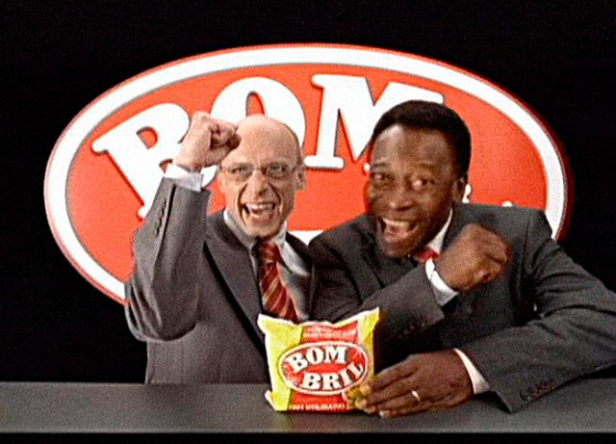 de-remedio-para-disfuncao-eretil-a-marca-de-luxo-francesa,-pele-teve-extensa-carreira-como-garoto-propaganda;-relembre