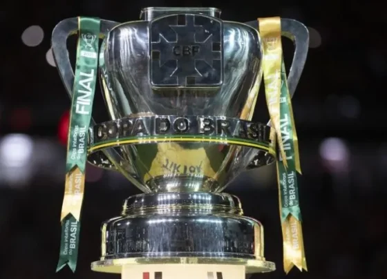 corinthians-recebe-aviso-da-cbf-e-corre-risco-de-nao-jogar-a-copa-do-brasil