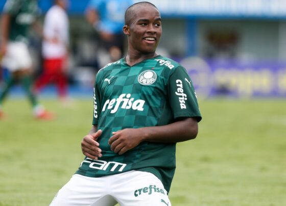 lugano-enche-endrick-de-elogios-depois-de-grande-atuacao