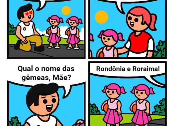 de-jaru,-ro,-para-todo-o-brasil-conheca-o-cartunista-que-bomba-nas-redes-sociais:-‘a-ficha-nao-caiu-ate-agora’