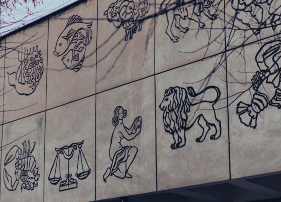 confira-3-signos-que-devem-atingir-seus-objetivos-em-2023