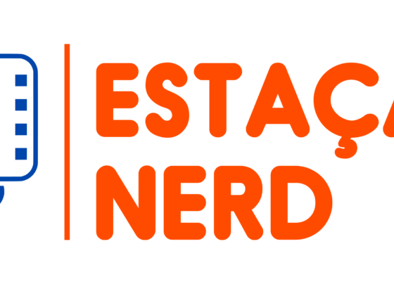 critica-|-gato-de-botas-2:-o-ultimo-pedido