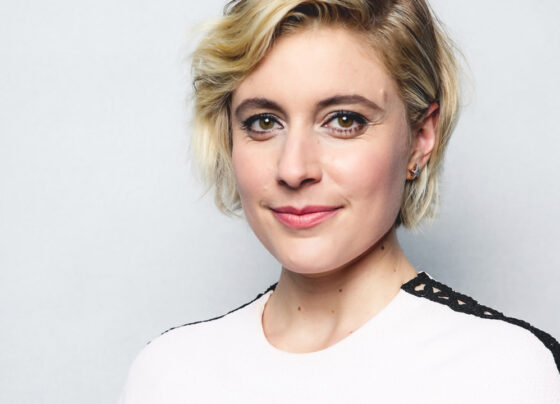 greta-gerwig,-diretora-de-‘barbie’-e-‘lady-bird’,-vai-comandar-um-novo-filme-pela-netflix
