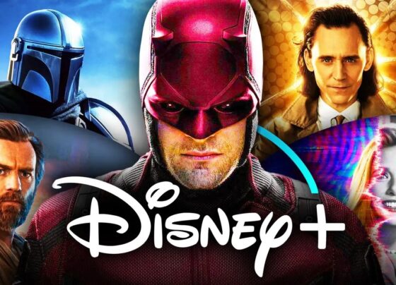 charlie-cox-indica-que-serie-do-‘demolidor’-da-disney-nao-vai-adaptar-‘a-queda-de-murdock’