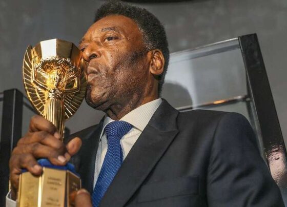 de-gibis-a-filmes:-pele-deixa-sua-marca-na-cultura-pop