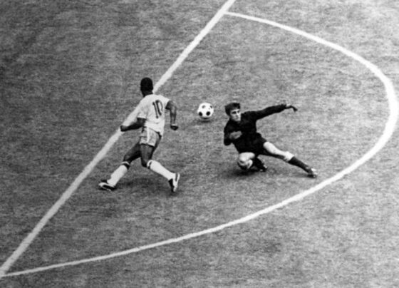 pele-foi-o-maior-genio-de-todos-os-tempos-em-qualquer-area