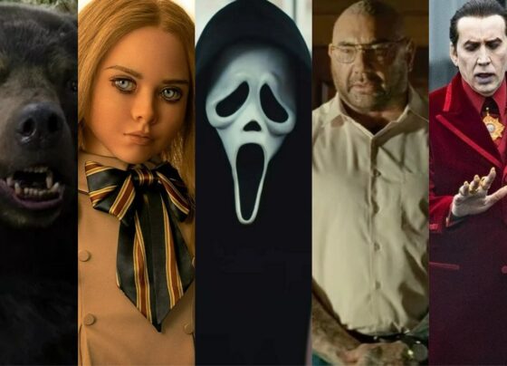 ‘panico-6’,-‘m3gan’,-‘evil-dead-4’,-‘o-exorcista’-e-os-filmes-de-terror-mais-esperados-para-2023