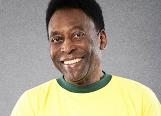 saiba-o-valor-da-fortuna-de-pele-e-quem-herdara-os-bens-do-rei-do-futebol