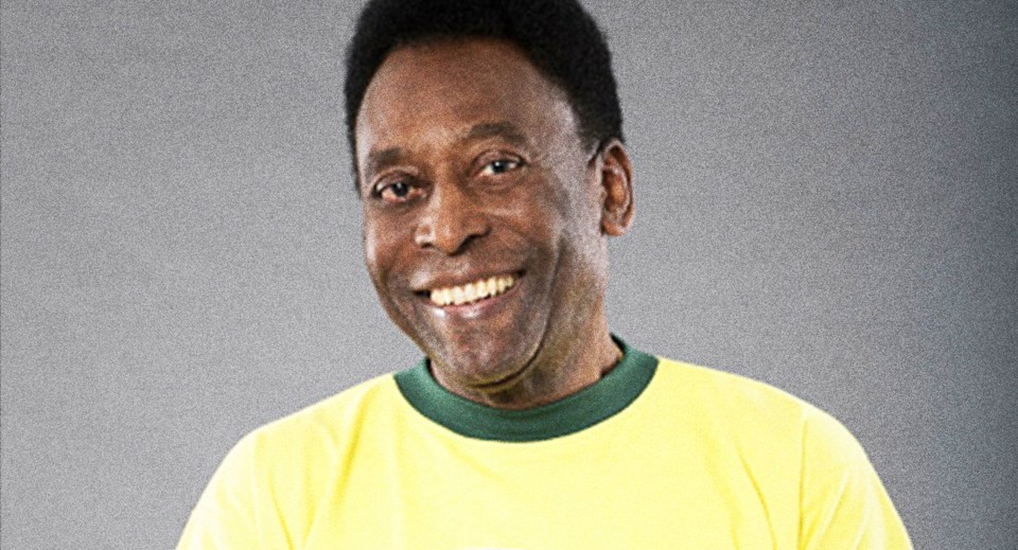 Saiba o valor da fortuna de Pelé e quem herdará os bens do Rei do Futebol