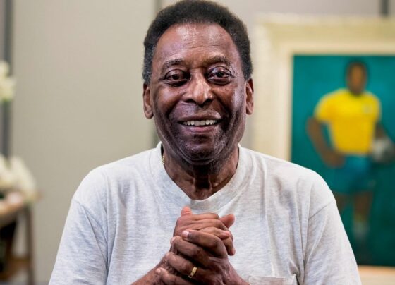 morre-pele,-o-rei-do-futebol,-aos-82-vitima-de-cancer