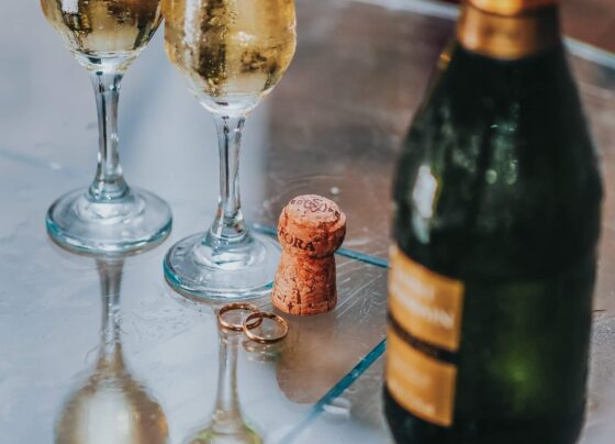 de-onde-vem-o-que-eu-como-#22:-espumante