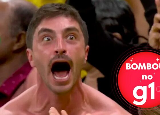 bombou-no-g1:-a-comemoracao-‘nervosa’-de-brasileiro-na-copa-do-catar-que-viralizou-nas-redes-sociais